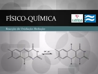 f sico qu mica