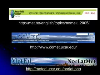 meted.ucar/norlat.php