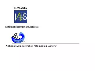 National Institute of Statistics