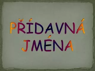 p davn jm na