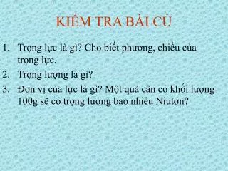 ki m tra b i c