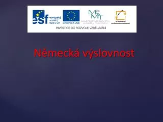 n meck v slovnost