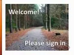 Health & PE Class Information: Sign Up, Course Requirements, and More! - slide 1