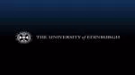 The changing student experience of Tier Four compliance - slide 1