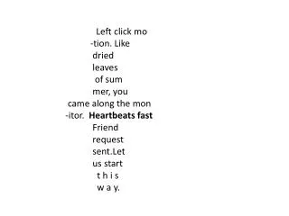 concrete_poem