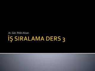 ar g r pelin alcan