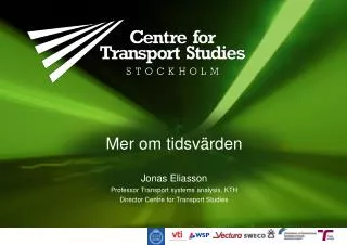 mer om tidsv rden