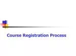 A Step-by-Step Guide to Registering for Classes on MyKSC - slide 1