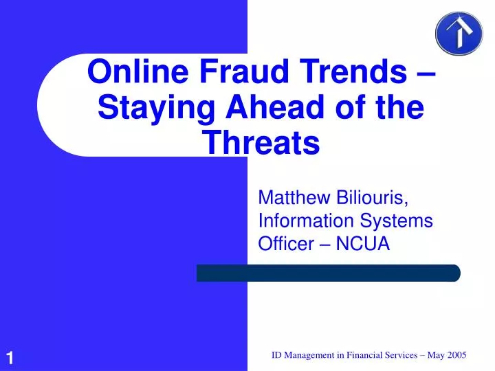 online fraud trends staying ahead of the threats