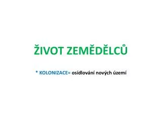 ivot zem d lc