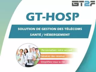 gt hosp