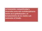 INTRODUCCION - slide 1