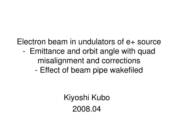 kiyoshi kubo 2008 04