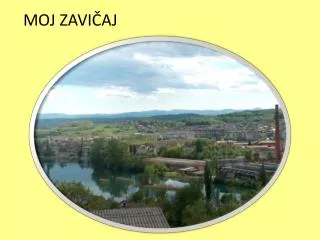 moj zavi aj