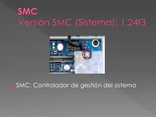 smc versi n smc sistema 1 24f3