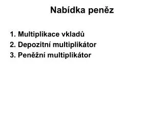 nab dka pen z