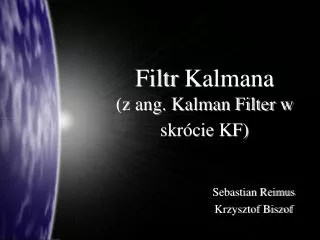 sebastian reimus krzysztof biszof