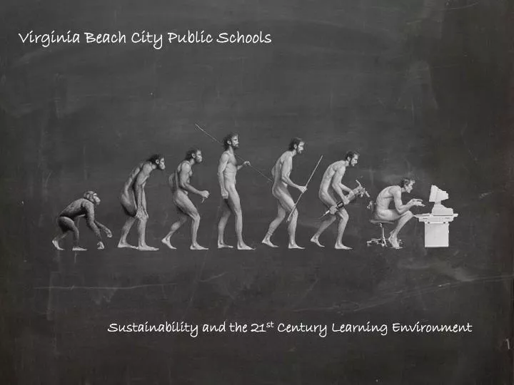 virginia beach city public schools