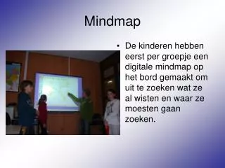 mindmap