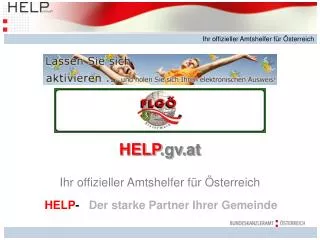 help gv at