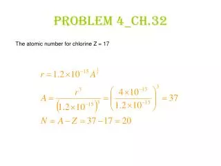 Problem 4_Ch.32