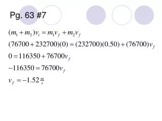 pg 63 7