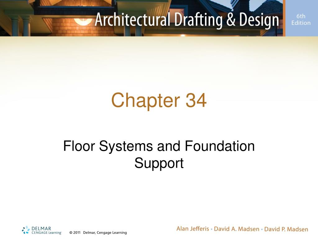 PPT - Chapter 34 PowerPoint Presentation, free download - ID:6546525