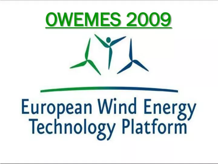 owemes 2009