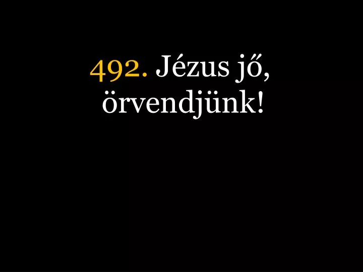 492 j zus j rvendj nk