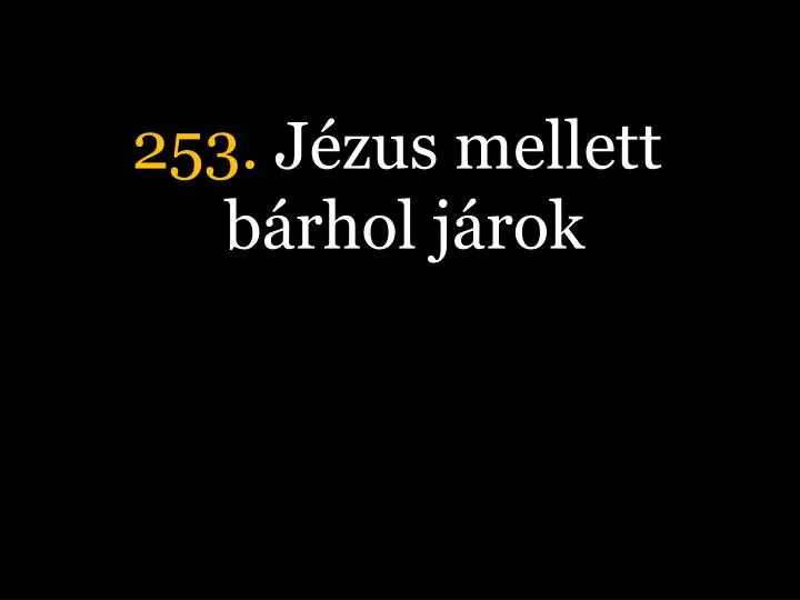 253 j zus mellett b rhol j rok