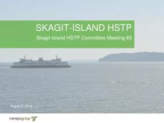 Skagit-Island HSTP