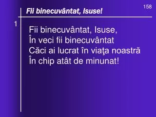 o ce valuri de ndurare