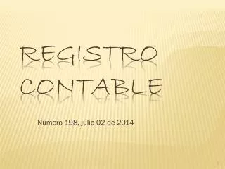 n mero 198 julio 02 de 2014