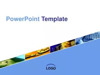 powerpoint template