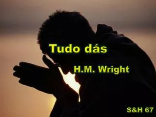 tudo d s