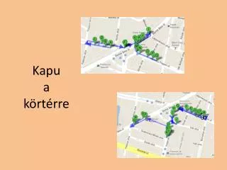 kapu a k rt rre