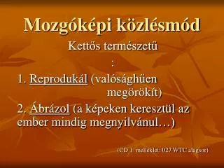 mozg k pi k zl sm d