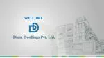 Luxurious Living at Disha Windsor Gardens - slide 1