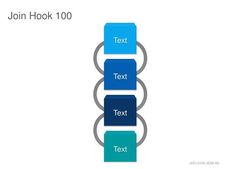 join hook 100