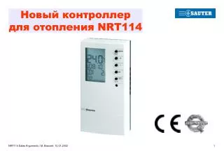 nrt114