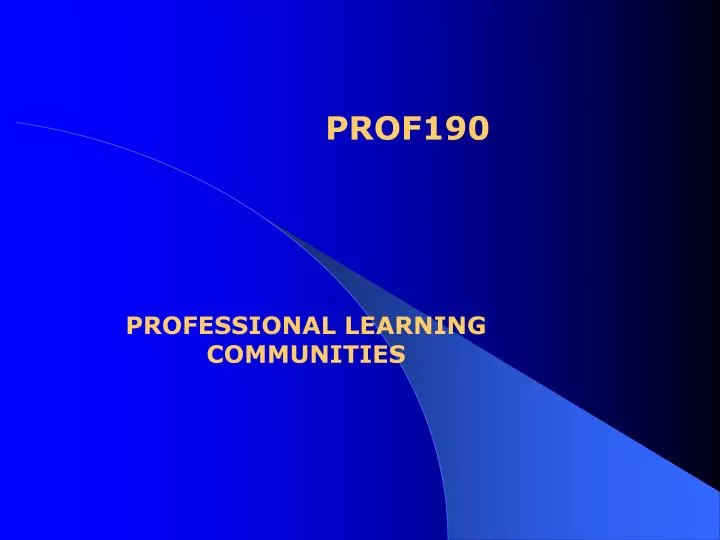 prof190