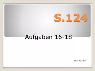 s 124