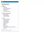 Lehmann, P; Schwarz, T Photodermatoses : Diagnosis and Treatment - slide 1