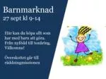 142 - slide 1