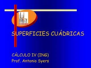 superficies cu dricas