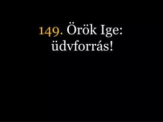 149 r k ige dvforr s