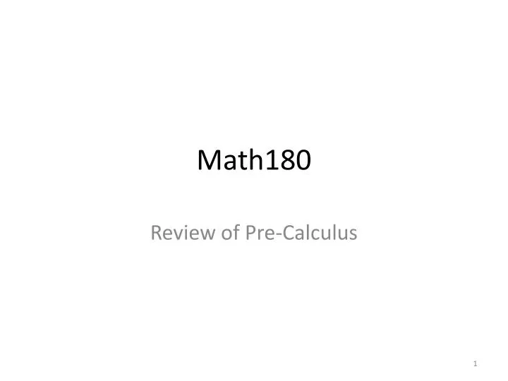 math180