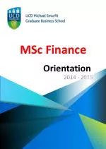 Maximizing Financial Growth: Strategies for Success - slide 1