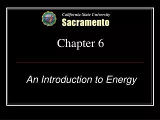 chapter 6
