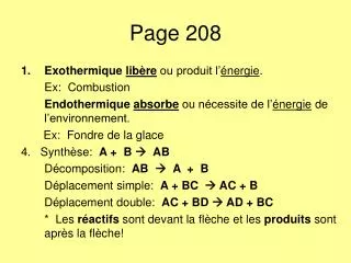 page 208